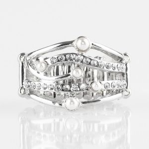 Paparazzi jewelry